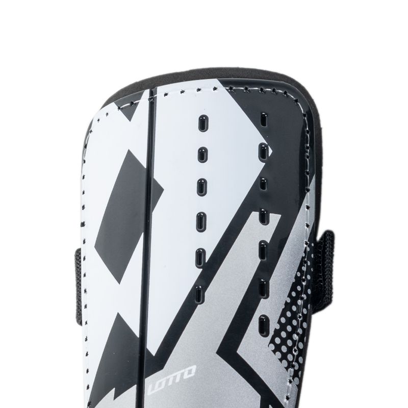 LOA-PROSHIELD-A2S_2