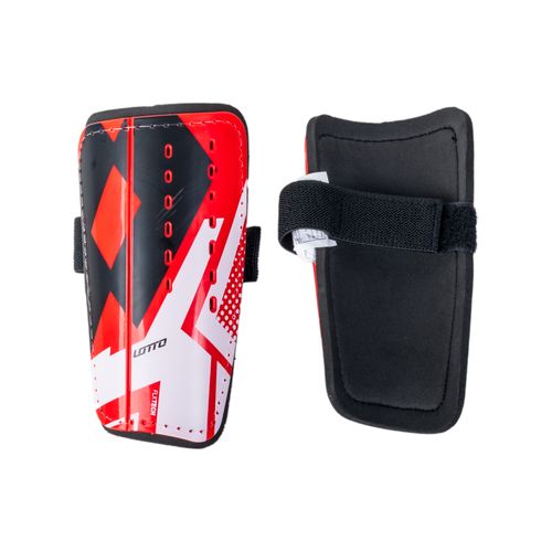 Canillera Unisex Lotto Espinilleras Lotto