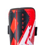 LOA-PROSHIELD-A3S_2