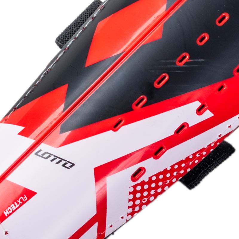 LOA-PROSHIELD-A3S_3