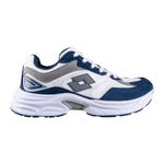 Zapato-Hombre-Lotto-Zapatilla-De-Hombre-Lotto-People-Plays-