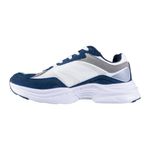 Zapato-Hombre-Lotto-Zapatilla-De-Hombre-Lotto-People-Plays-