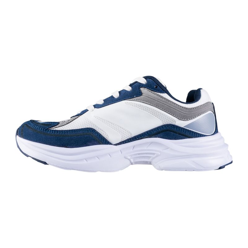 Zapato-Hombre-Lotto-Zapatilla-De-Hombre-Lotto-People-Plays-