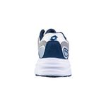 Zapato-Hombre-Lotto-Zapatilla-De-Hombre-Lotto-People-Plays-