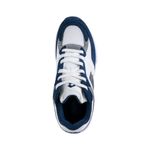 Zapato-Hombre-Lotto-Zapatilla-De-Hombre-Lotto-People-Plays-