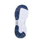 Zapato-Hombre-Lotto-Zapatilla-De-Hombre-Lotto-People-Plays-
