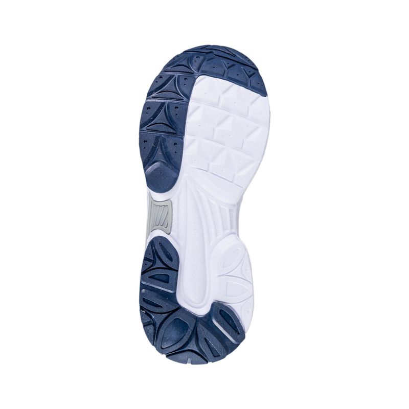 Zapato-Hombre-Lotto-Zapatilla-De-Hombre-Lotto-People-Plays-
