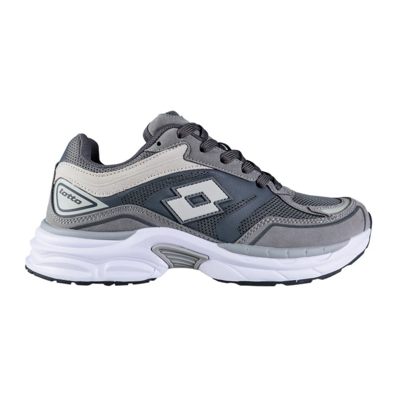 Zapato-Hombre-Lotto-Zapatilla-De-Hombre-Lotto-People-Plays-