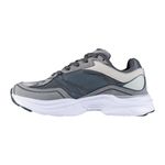 Zapato-Hombre-Lotto-Zapatilla-De-Hombre-Lotto-People-Plays-