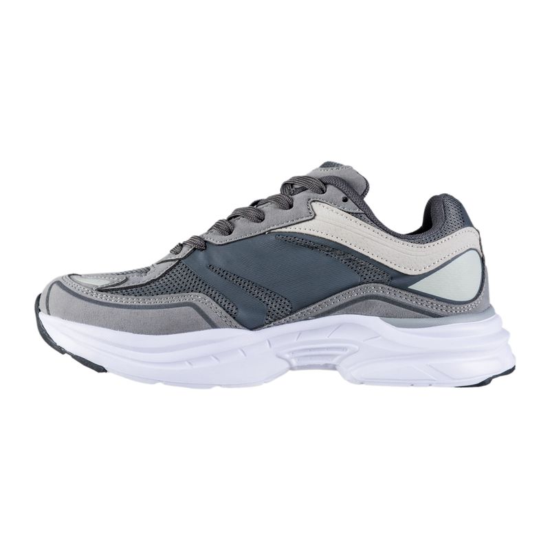 Zapato-Hombre-Lotto-Zapatilla-De-Hombre-Lotto-People-Plays-