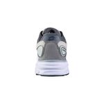 Zapato-Hombre-Lotto-Zapatilla-De-Hombre-Lotto-People-Plays-