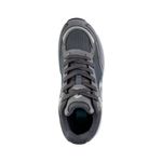 Zapato-Hombre-Lotto-Zapatilla-De-Hombre-Lotto-People-Plays-