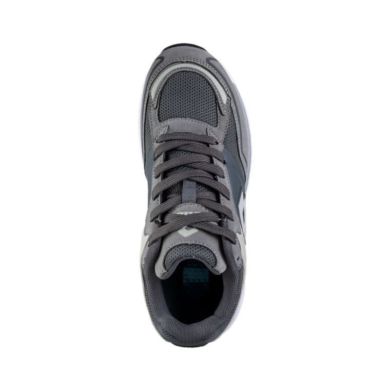 Zapato-Hombre-Lotto-Zapatilla-De-Hombre-Lotto-People-Plays-