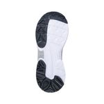 Zapato-Hombre-Lotto-Zapatilla-De-Hombre-Lotto-People-Plays-
