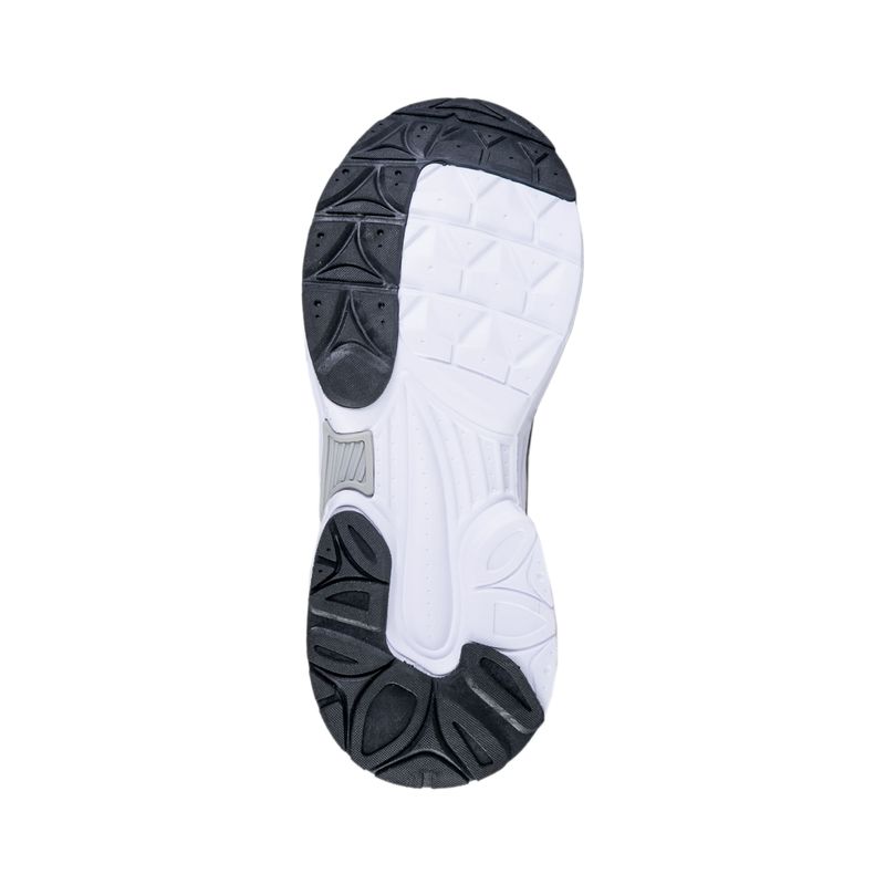 Zapato-Hombre-Lotto-Zapatilla-De-Hombre-Lotto-People-Plays-