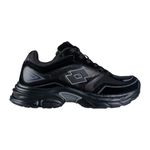 Zapato-Hombre-Lotto-Zapatilla-De-Hombre-Lotto-People-Plays-