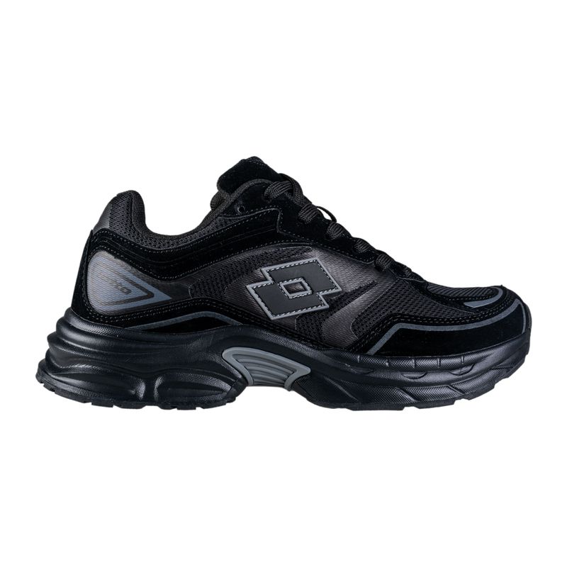 Zapato-Hombre-Lotto-Zapatilla-De-Hombre-Lotto-People-Plays-