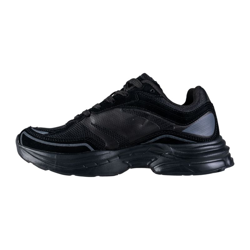 Zapato-Hombre-Lotto-Zapatilla-De-Hombre-Lotto-People-Plays-