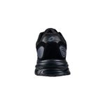 Zapato-Hombre-Lotto-Zapatilla-De-Hombre-Lotto-People-Plays-