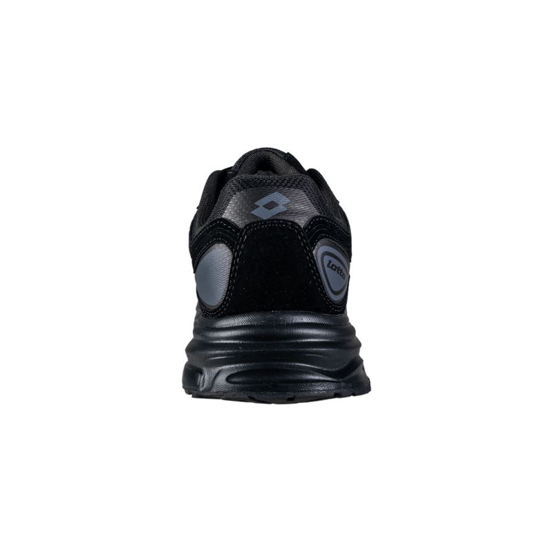Zapato-Hombre-Lotto-Zapatilla-De-Hombre-Lotto-People-Plays-