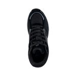 Zapato-Hombre-Lotto-Zapatilla-De-Hombre-Lotto-People-Plays-