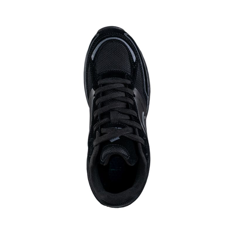 Zapato-Hombre-Lotto-Zapatilla-De-Hombre-Lotto-People-Plays-
