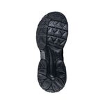Zapato-Hombre-Lotto-Zapatilla-De-Hombre-Lotto-People-Plays-