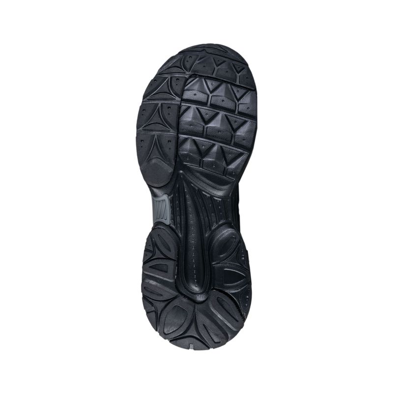 Zapato-Hombre-Lotto-Zapatilla-De-Hombre-Lotto-People-Plays-