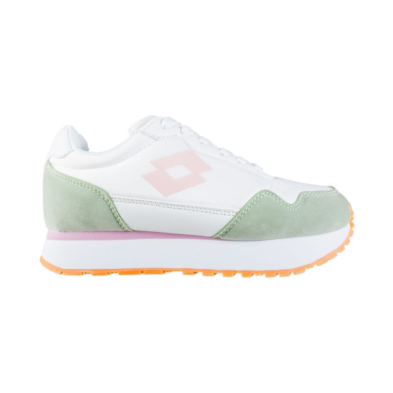 Zapato-Mujer-Lotto-Zapatilla-De-Mujer-Lotto-People-Plays-