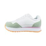 Zapato-Mujer-Lotto-Zapatilla-De-Mujer-Lotto-People-Plays-