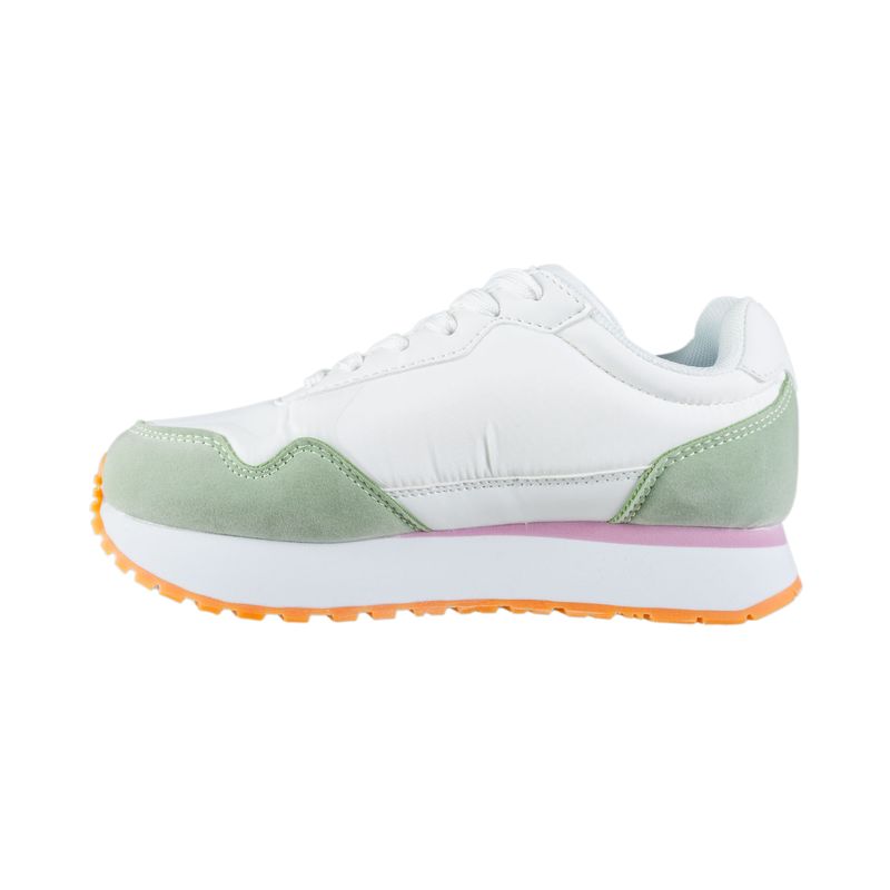 Zapato-Mujer-Lotto-Zapatilla-De-Mujer-Lotto-People-Plays-