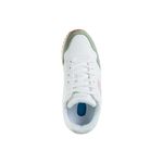 Zapato-Mujer-Lotto-Zapatilla-De-Mujer-Lotto-People-Plays-