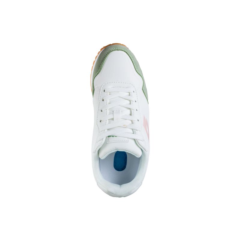 Zapato-Mujer-Lotto-Zapatilla-De-Mujer-Lotto-People-Plays-