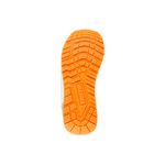 Zapato-Mujer-Lotto-Zapatilla-De-Mujer-Lotto-People-Plays-