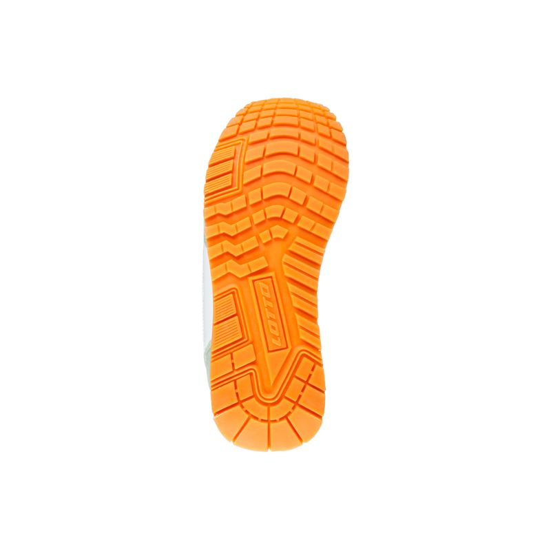Zapato-Mujer-Lotto-Zapatilla-De-Mujer-Lotto-People-Plays-