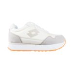 Zapato-Mujer-Lotto-Zapatilla-De-Mujer-Lotto-People-Plays-