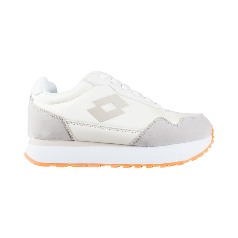 Zapato-Mujer-Lotto-Zapatilla-De-Mujer-Lotto-People-Plays-