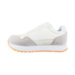 Zapato-Mujer-Lotto-Zapatilla-De-Mujer-Lotto-People-Plays-