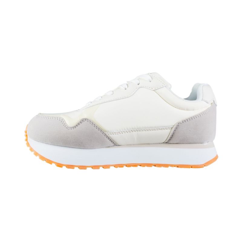 Zapato-Mujer-Lotto-Zapatilla-De-Mujer-Lotto-People-Plays-