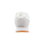 Zapato-Mujer-Lotto-Zapatilla-De-Mujer-Lotto-People-Plays-