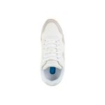 Zapato-Mujer-Lotto-Zapatilla-De-Mujer-Lotto-People-Plays-