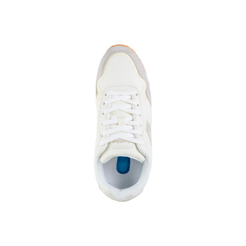 Zapato-Mujer-Lotto-Zapatilla-De-Mujer-Lotto-People-Plays-