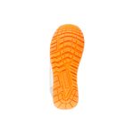 Zapato-Mujer-Lotto-Zapatilla-De-Mujer-Lotto-People-Plays-