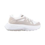 Zapato-Mujer-Lotto-Zapatilla-De-Mujer-Lotto-People-Plays-