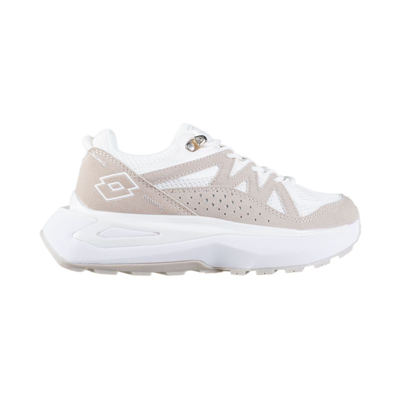Zapato-Mujer-Lotto-Zapatilla-De-Mujer-Lotto-People-Plays-