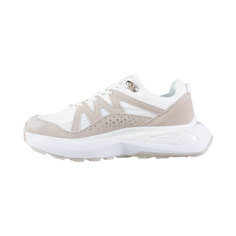 Zapato-Mujer-Lotto-Zapatilla-De-Mujer-Lotto-People-Plays-
