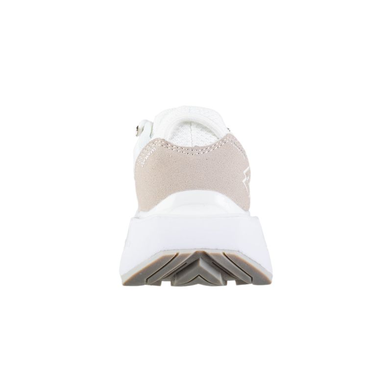 Zapato-Mujer-Lotto-Zapatilla-De-Mujer-Lotto-People-Plays-