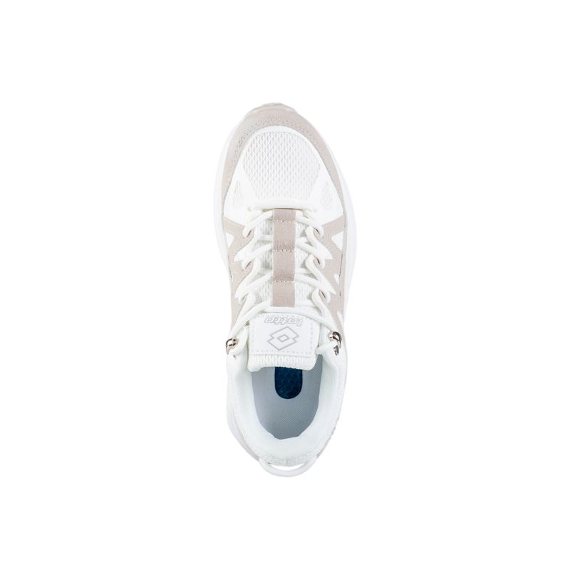 Zapato-Mujer-Lotto-Zapatilla-De-Mujer-Lotto-People-Plays-