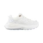 Zapato-Mujer-Lotto-Zapatilla-De-Mujer-Lotto-People-Plays-