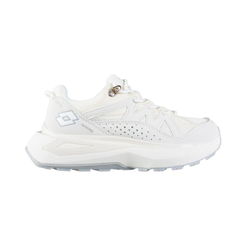 Zapato-Mujer-Lotto-Zapatilla-De-Mujer-Lotto-People-Plays-